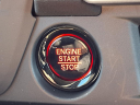 Thumbnail image of 2025 Honda Pilot at Bob Brady Auto Mall