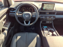 Thumbnail image of 2025 Honda Pilot at Bob Brady Auto Mall