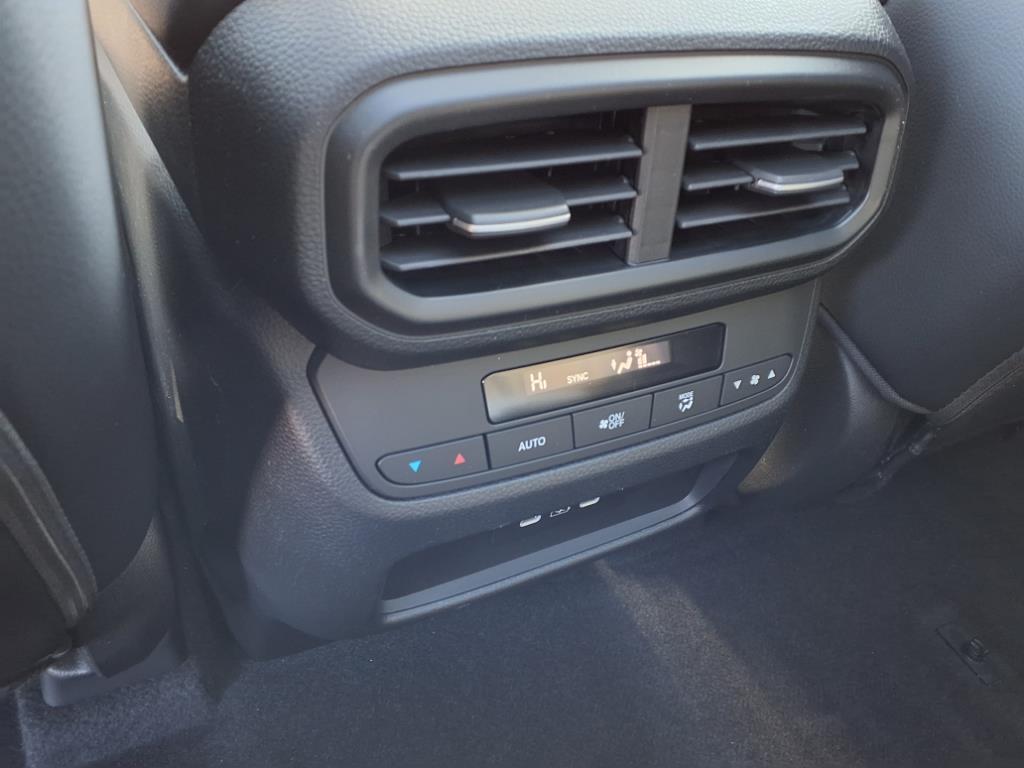 Thumbnail image of 2025 Honda Pilot at Bob Brady Auto Mall