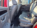 Thumbnail image of 2025 Honda Pilot at Bob Brady Auto Mall