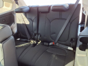 Thumbnail image of 2025 Honda Pilot at Bob Brady Auto Mall