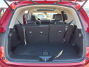 Thumbnail image of 2025 Honda Pilot at Bob Brady Auto Mall