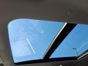 Thumbnail image of 2025 Honda Pilot at Bob Brady Auto Mall