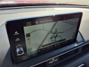 Thumbnail image of 2025 Honda Pilot at Bob Brady Auto Mall