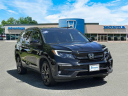 Thumbnail image of 2022 Honda Pilot at Advantage Honda St. James