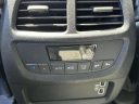 Thumbnail image of 2022 Honda Pilot at Advantage Honda St. James