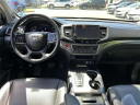 Thumbnail image of 2022 Honda Pilot at Advantage Honda St. James