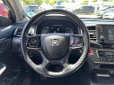 Thumbnail image of 2022 Honda Pilot at Advantage Honda St. James