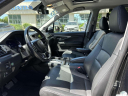 Thumbnail image of 2022 Honda Pilot at Advantage Honda St. James
