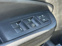 Thumbnail image of 2022 Honda Pilot at Advantage Honda St. James