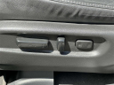 Thumbnail image of 2022 Honda Pilot at Advantage Honda St. James