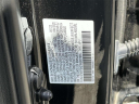 Thumbnail image of 2022 Honda Pilot at Advantage Honda St. James
