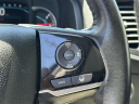 Thumbnail image of 2022 Honda Pilot at Advantage Honda St. James
