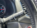 Thumbnail image of 2022 Honda Pilot at Advantage Honda St. James