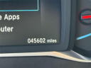 Thumbnail image of 2022 Honda Pilot at Advantage Honda St. James
