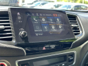 Thumbnail image of 2022 Honda Pilot at Advantage Honda St. James