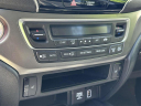 Thumbnail image of 2022 Honda Pilot at Advantage Honda St. James