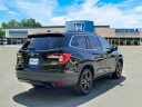 Thumbnail image of 2022 Honda Pilot at Advantage Honda St. James