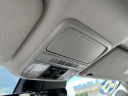 Thumbnail image of 2022 Honda Pilot at Advantage Honda St. James