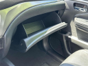 Thumbnail image of 2022 Honda Pilot at Advantage Honda St. James