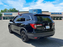 Thumbnail image of 2022 Honda Pilot at Advantage Honda St. James