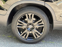 Thumbnail image of 2022 Honda Pilot at Advantage Honda St. James