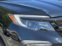 Thumbnail image of 2022 Honda Pilot at Advantage Honda St. James