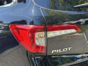 Thumbnail image of 2022 Honda Pilot at Advantage Honda St. James