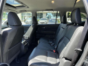 Thumbnail image of 2022 Honda Pilot at Advantage Honda St. James