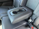 Thumbnail image of 2022 Honda Pilot at Advantage Honda St. James