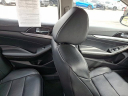 Thumbnail image of 2023 Nissan Maxima at Used - Turner Chevrolet