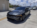 Thumbnail image of 2021 Kia K5 at Impact Auto Group, Inc
