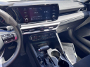 Thumbnail image of 2021 Kia K5 at Impact Auto Group, Inc