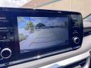 Thumbnail image of 2021 Kia K5 at Impact Auto Group, Inc