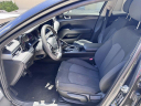 Thumbnail image of 2021 Kia K5 at Impact Auto Group, Inc