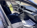 Thumbnail image of 2021 Kia K5 at Impact Auto Group, Inc