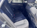 Thumbnail image of 2021 Kia K5 at Impact Auto Group, Inc