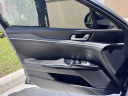 Thumbnail image of 2021 Kia K5 at Impact Auto Group, Inc