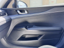 Thumbnail image of 2021 Kia K5 at Impact Auto Group, Inc