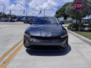 Thumbnail image of 2021 Kia K5 at Impact Auto Group, Inc