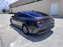 Thumbnail image of 2021 Kia K5 at Impact Auto Group, Inc