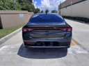 2021 Kia K5 LXS at Impact Auto Group, Inc