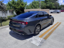 Thumbnail image of 2021 Kia K5 at Impact Auto Group, Inc