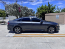 Thumbnail image of 2021 Kia K5 at Impact Auto Group, Inc