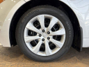 Thumbnail image of 2023 Toyota Corolla at NorthBakersfieldToyota - New