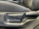 Thumbnail image of 2023 Toyota Corolla at NorthBakersfieldToyota - New