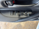 Thumbnail image of 2023 Toyota Corolla at NorthBakersfieldToyota - New
