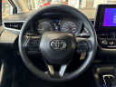 Thumbnail image of 2023 Toyota Corolla at NorthBakersfieldToyota - New