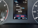 Thumbnail image of 2023 Toyota Corolla at NorthBakersfieldToyota - New