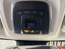 Thumbnail image of 2023 Toyota Corolla at NorthBakersfieldToyota - New